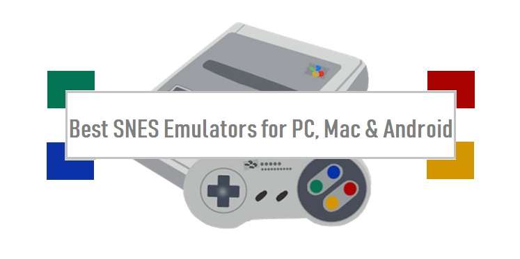 mega drive emulator mac pc cross netplay
